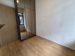 Kap Residences (D21), Apartment #549347261